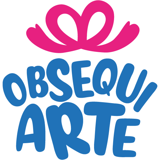 Obsequiarte