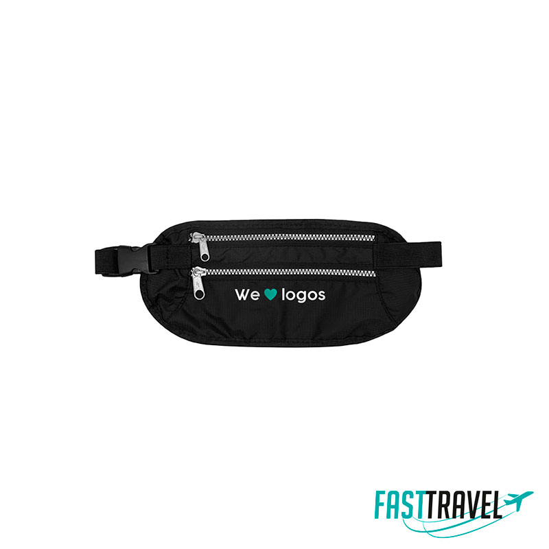 FASTTRAVEL_WAIST-BAG_frente2Cjpg-1622Cjpg-1663947744.jpg