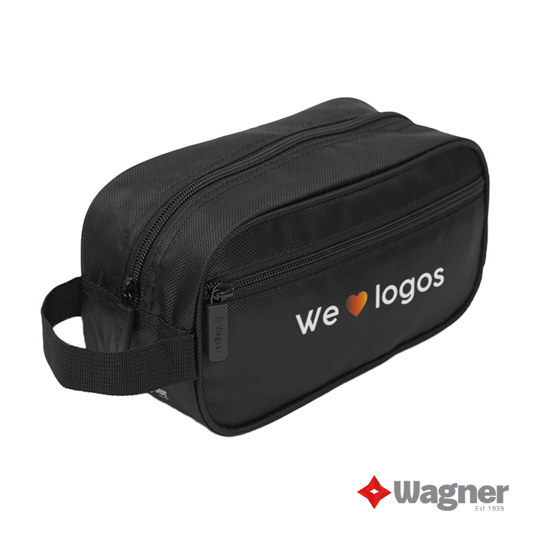 Necesaire-Fluss-Wagner2Cjpg-1663964742.jpg