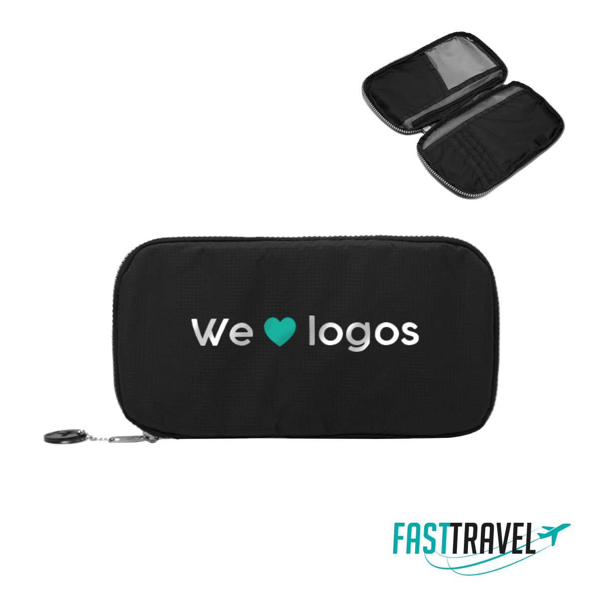 PORTADA_PASSPORT-HOLDER_f2Cjpg-1664907530.jpg