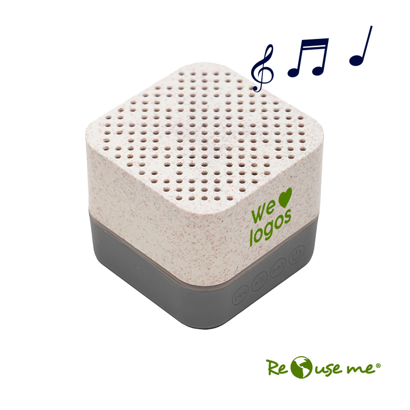 Parlante-Wireless-Earth_Portada2Cjpg-1664974392.jpg