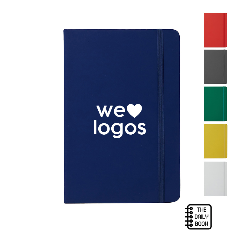 Portada-cuaderno-journal-A5-Daily-book2Cjpg-1665776317.jpg