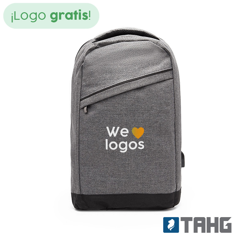 Portada_mochila_duomotech12C62Cjpg-1671034230.jpg