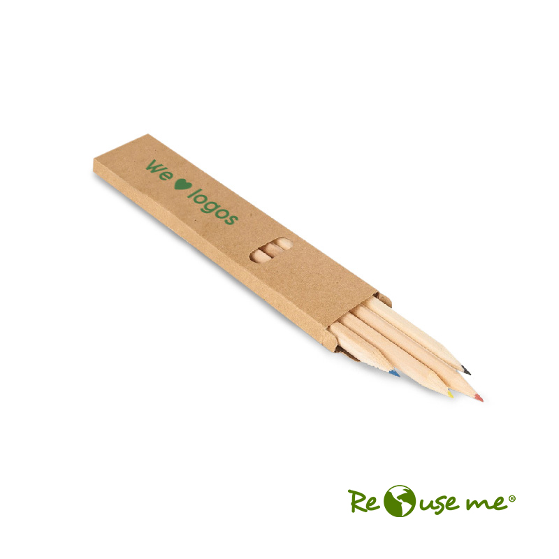 Set-de-lapice2Cjpg-1664287312.jpg