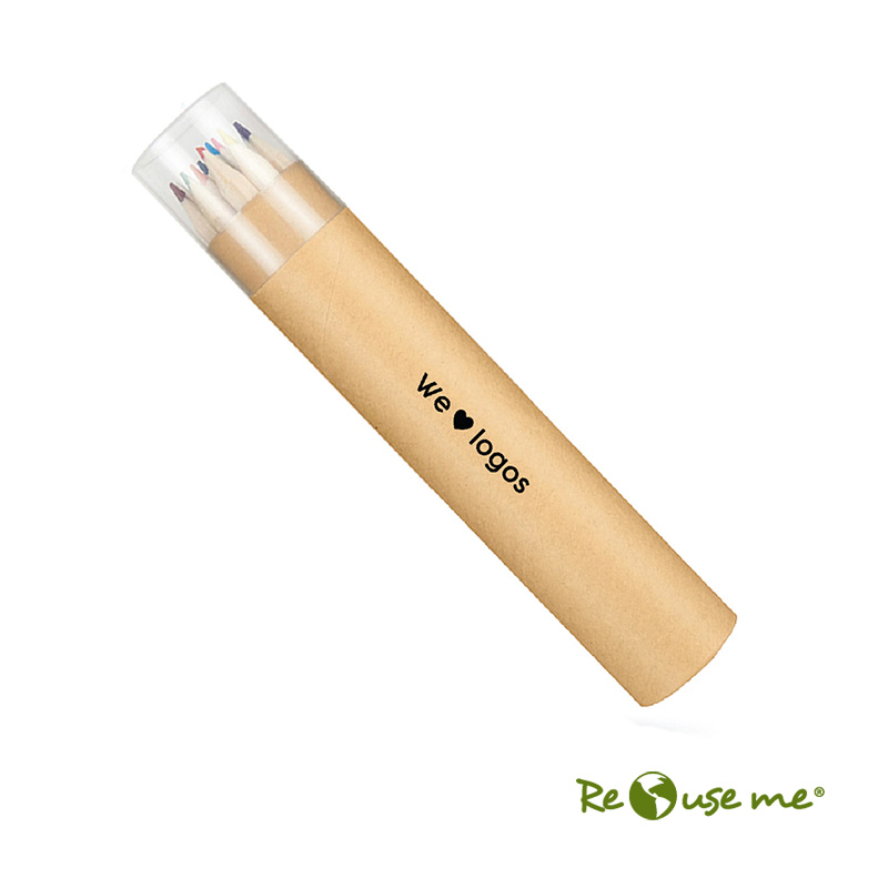 Set-de-lapices-colores-eco-12-tubo2Cjpg-1664287678.jpg
