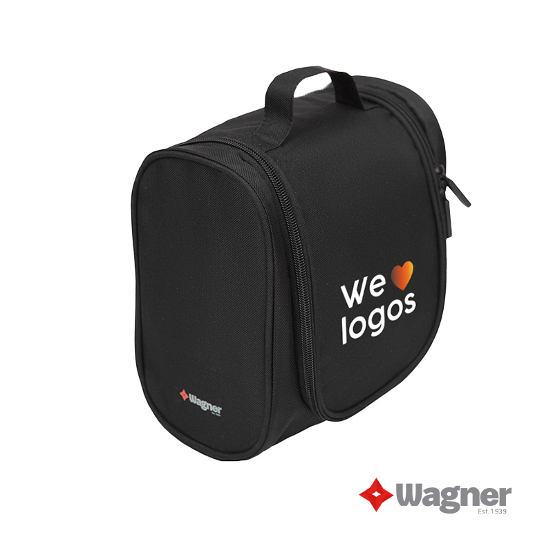 Toilet-Bag-Baum-Wagner2Cjpg-1663964935.jpg
