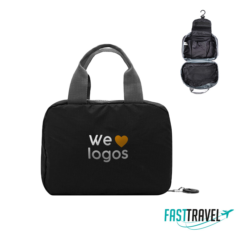 neceser-toilet-bag_22Cjpg-1666122920.jpg