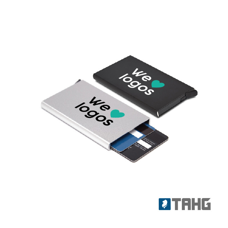 porta-tarjetas-de-credito-portada-sin-cucarda2Cjpg-16442402972Cjpg-1664285536.jpg