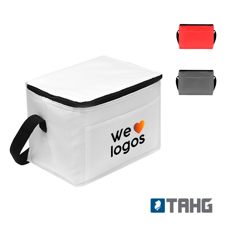 portada-cooler-line_sc2Cjpg-1664909665.jpg