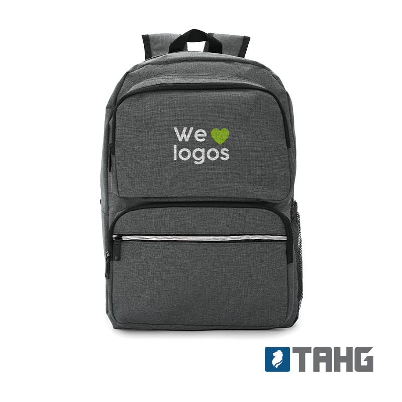 portada20mochila20dual2Cjpg-1670247700.jpg