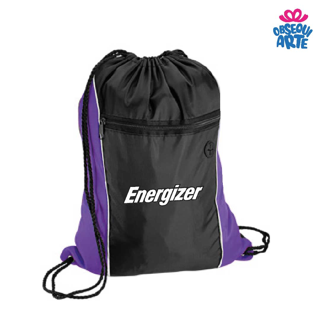 D27-mochila-img