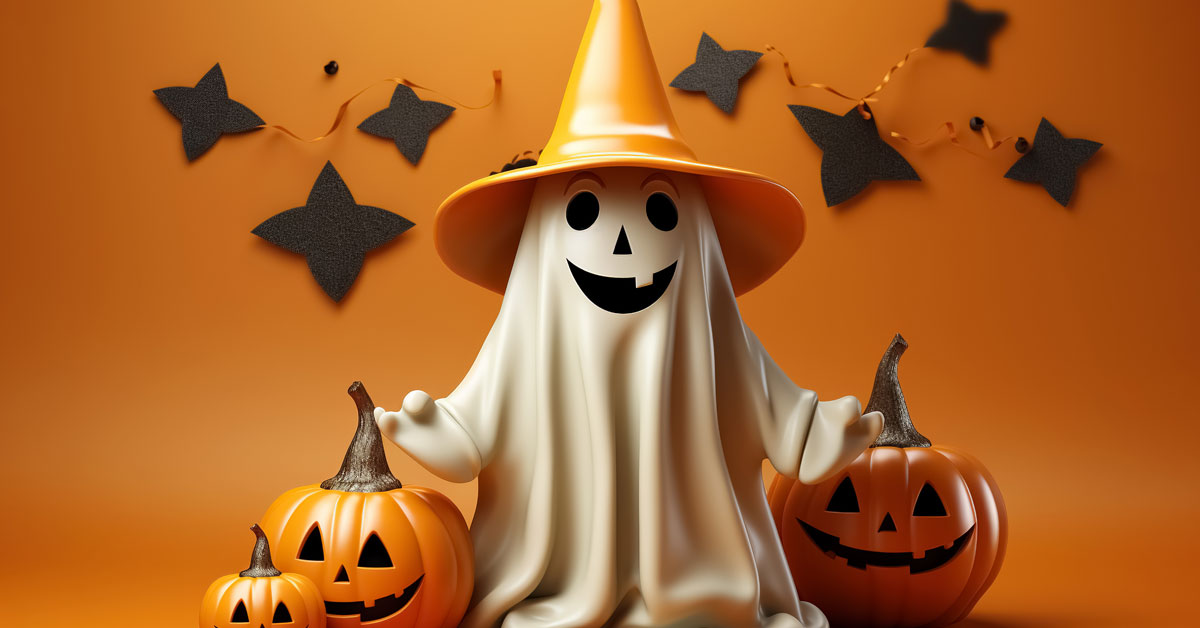 regalos corporativos halloween chile