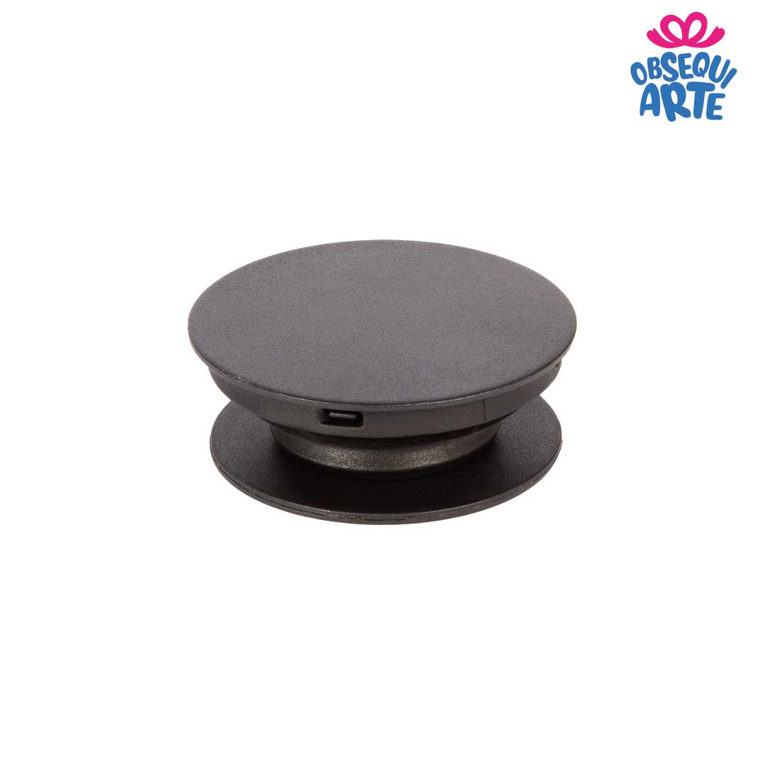 c81-popsocket-img