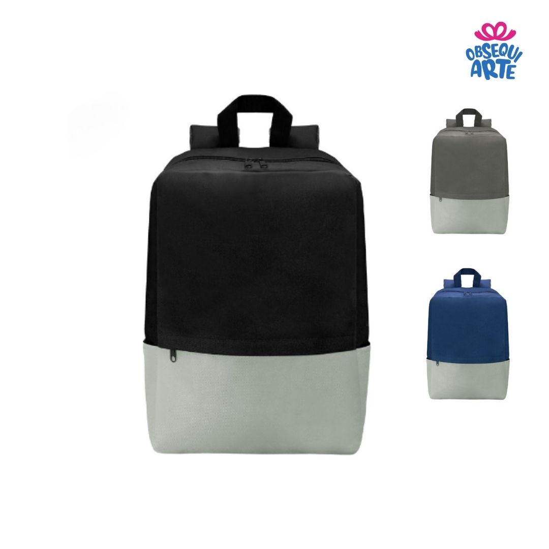 MOCHILA _MERIDIAN C562