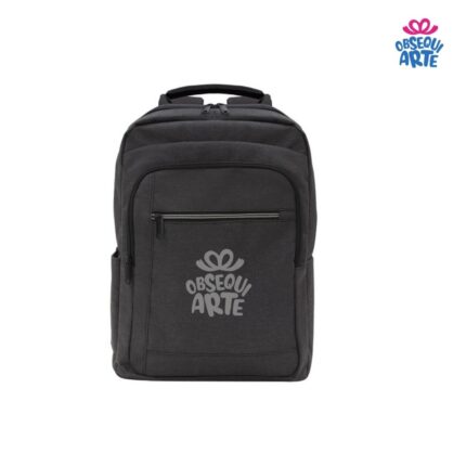 C566 Mochila _OREGON