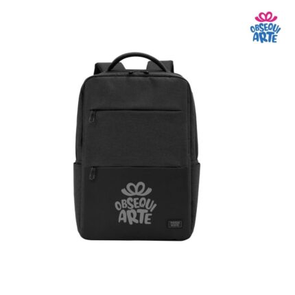 K12 Mochila FORCE 1