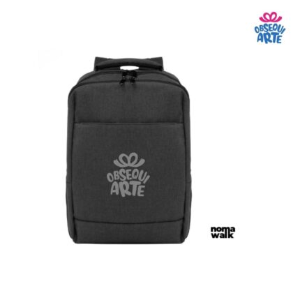 K14 Mochila "MINIMAL"
