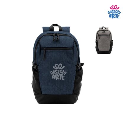 K15 Mochila _FORCE 3