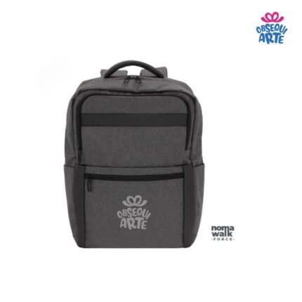 K16 Mochila _FORCE 4