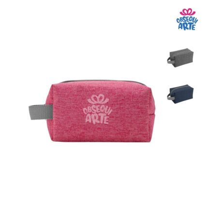 T694 Necessaire "HORTENSIA"
