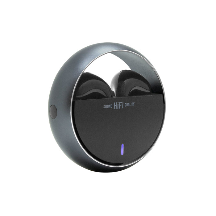 alt_promocional_publicitario_Auriculares-Bluetooth_HiFi-EC766-2
