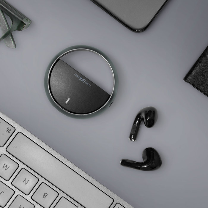 alt_promocional_publicitario_Auriculares-Bluetooth_HiFi-EC766_Contexto-2
